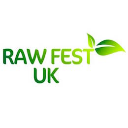 Rawfest UK